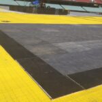 Your-Floor® Garage