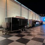 Your-Floor® Events